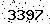 verification image, type it in the box